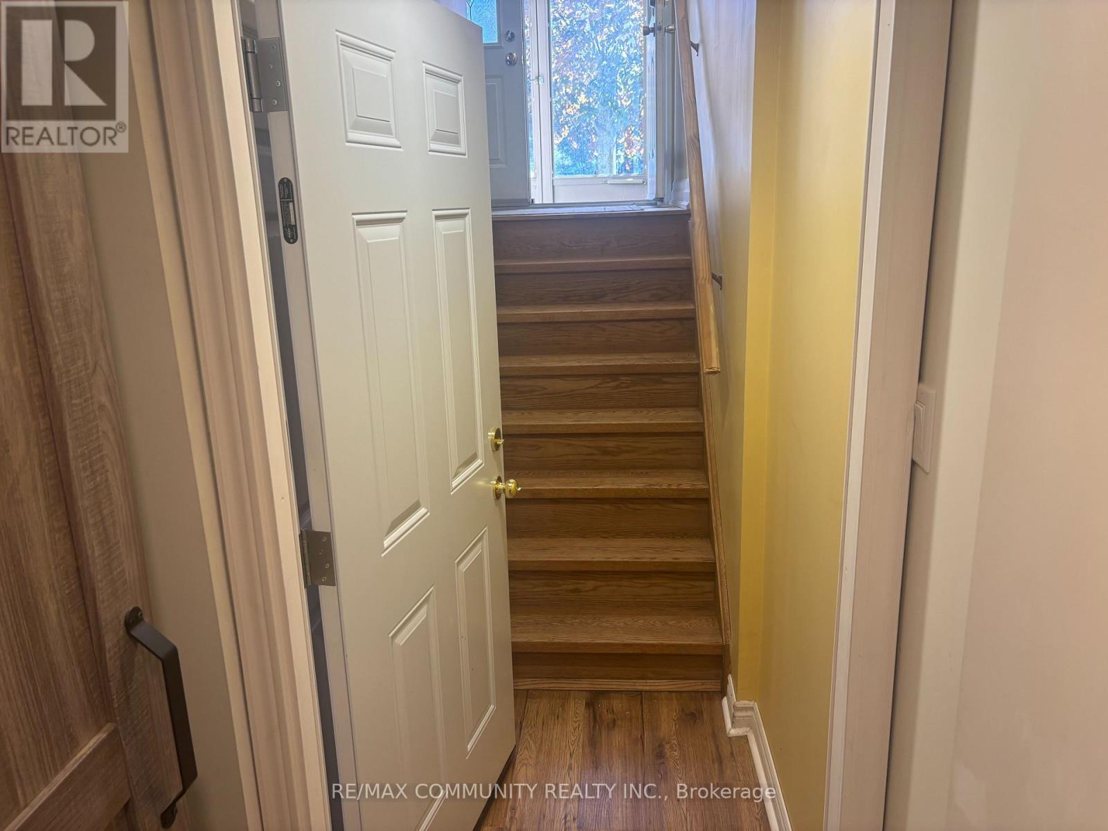 BASEMENT - 744 SHORE LANE, Wasaga Beach — photo 12