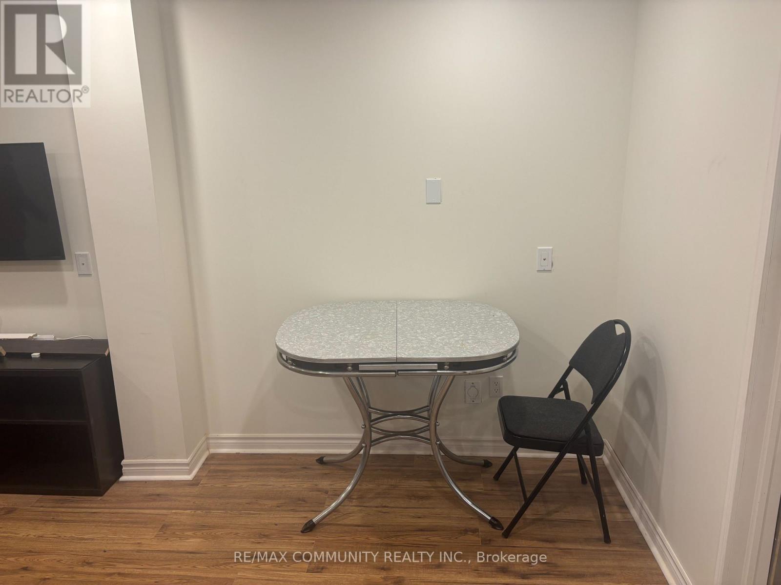 BASEMENT - 744 SHORE LANE, Wasaga Beach — photo 4