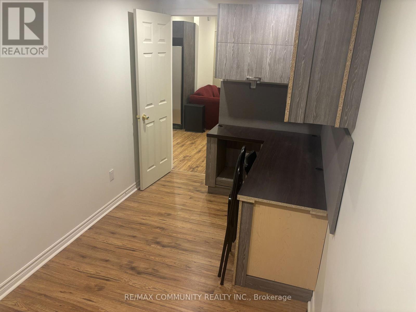 BASEMENT - 744 SHORE LANE, Wasaga Beach — photo 5