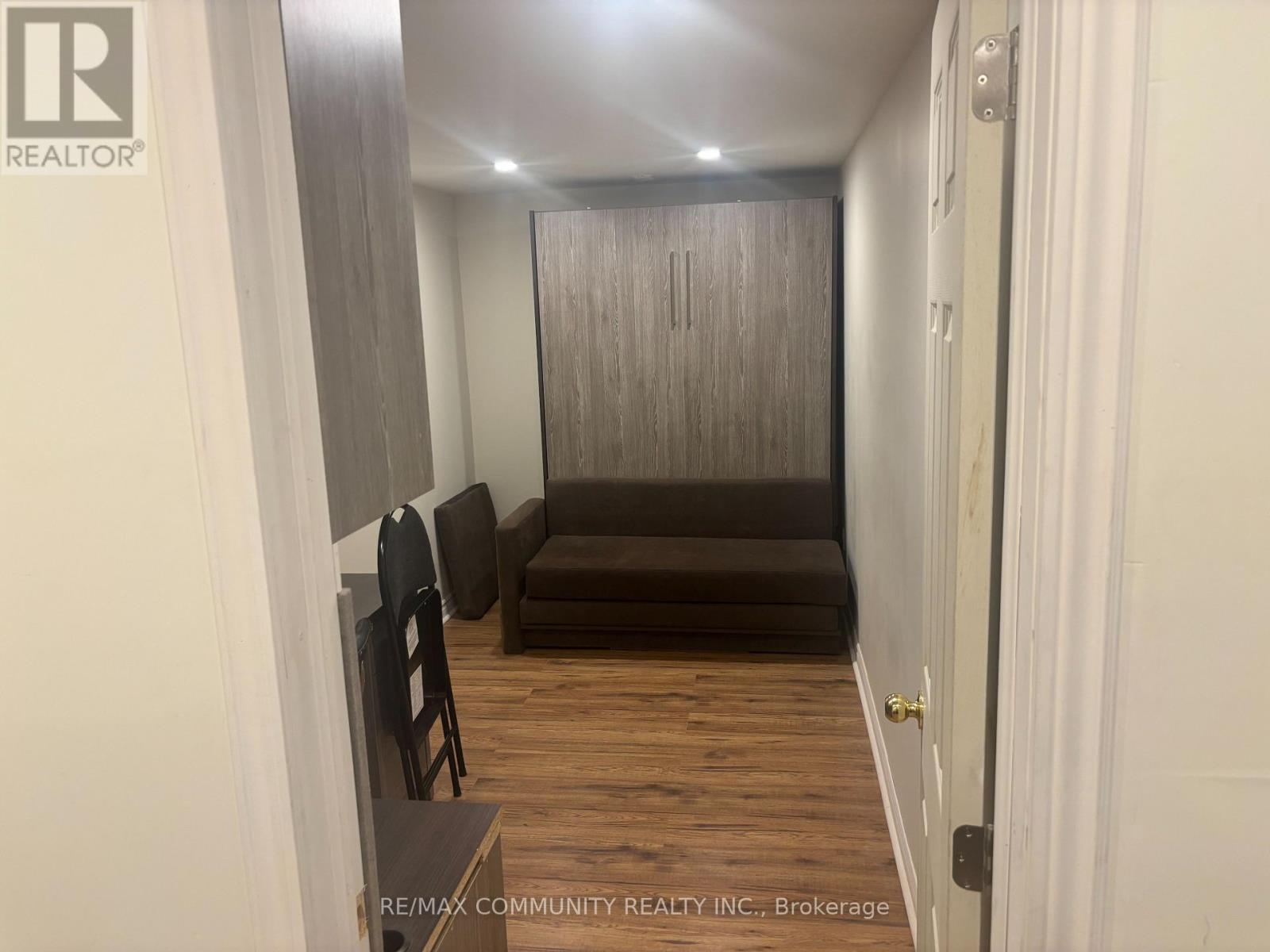 BASEMENT - 744 SHORE LANE, Wasaga Beach — photo 6