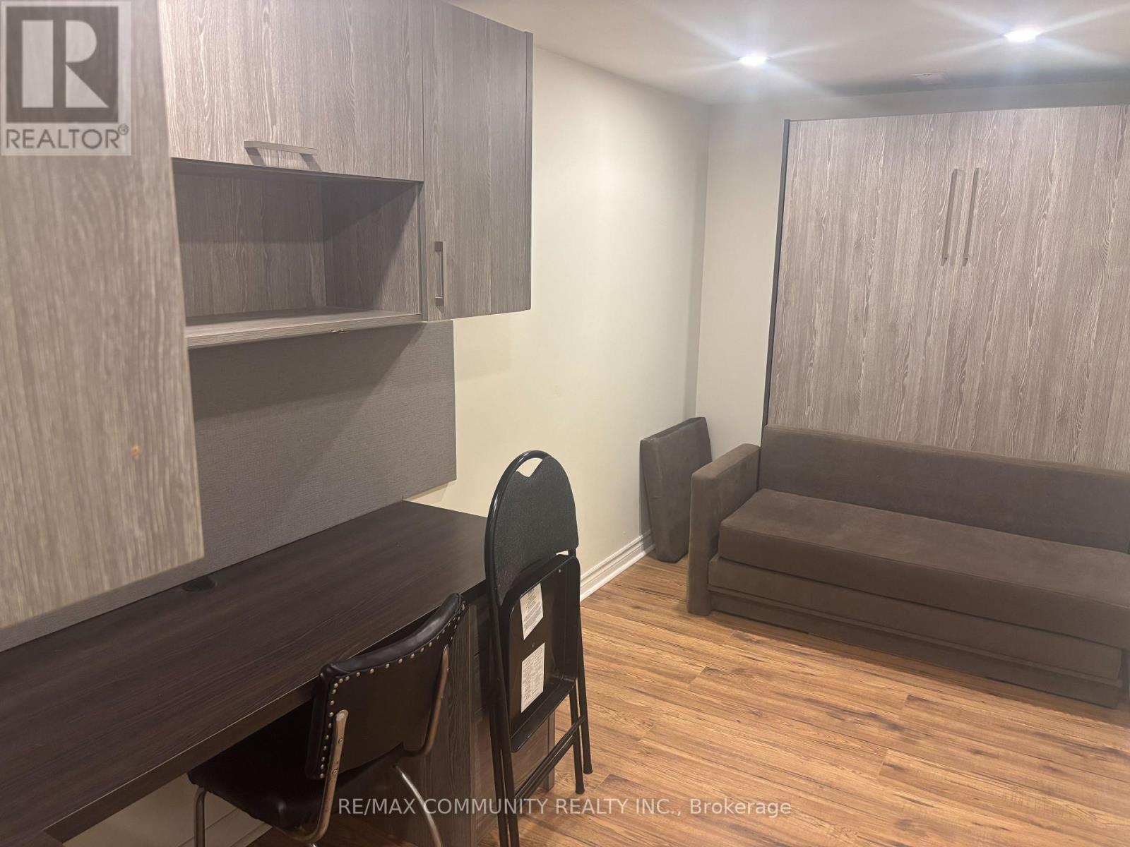BASEMENT - 744 SHORE LANE, Wasaga Beach — photo 7