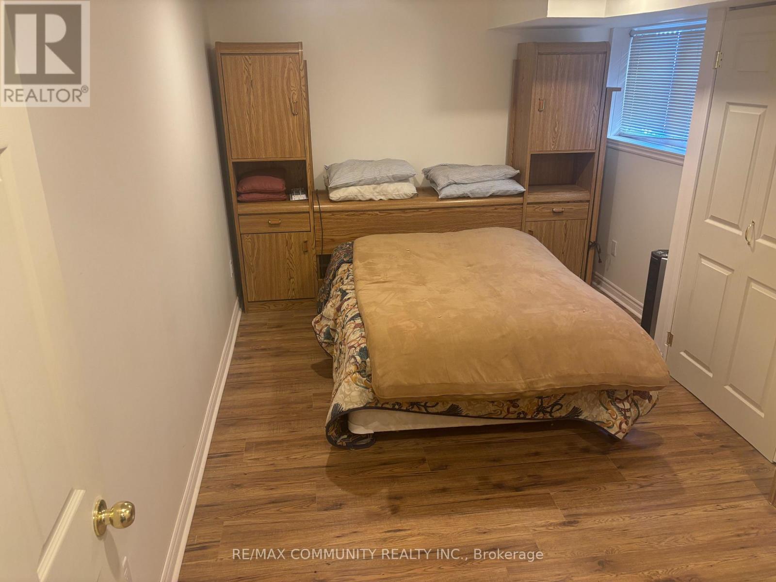 BASEMENT - 744 SHORE LANE, Wasaga Beach — photo 8