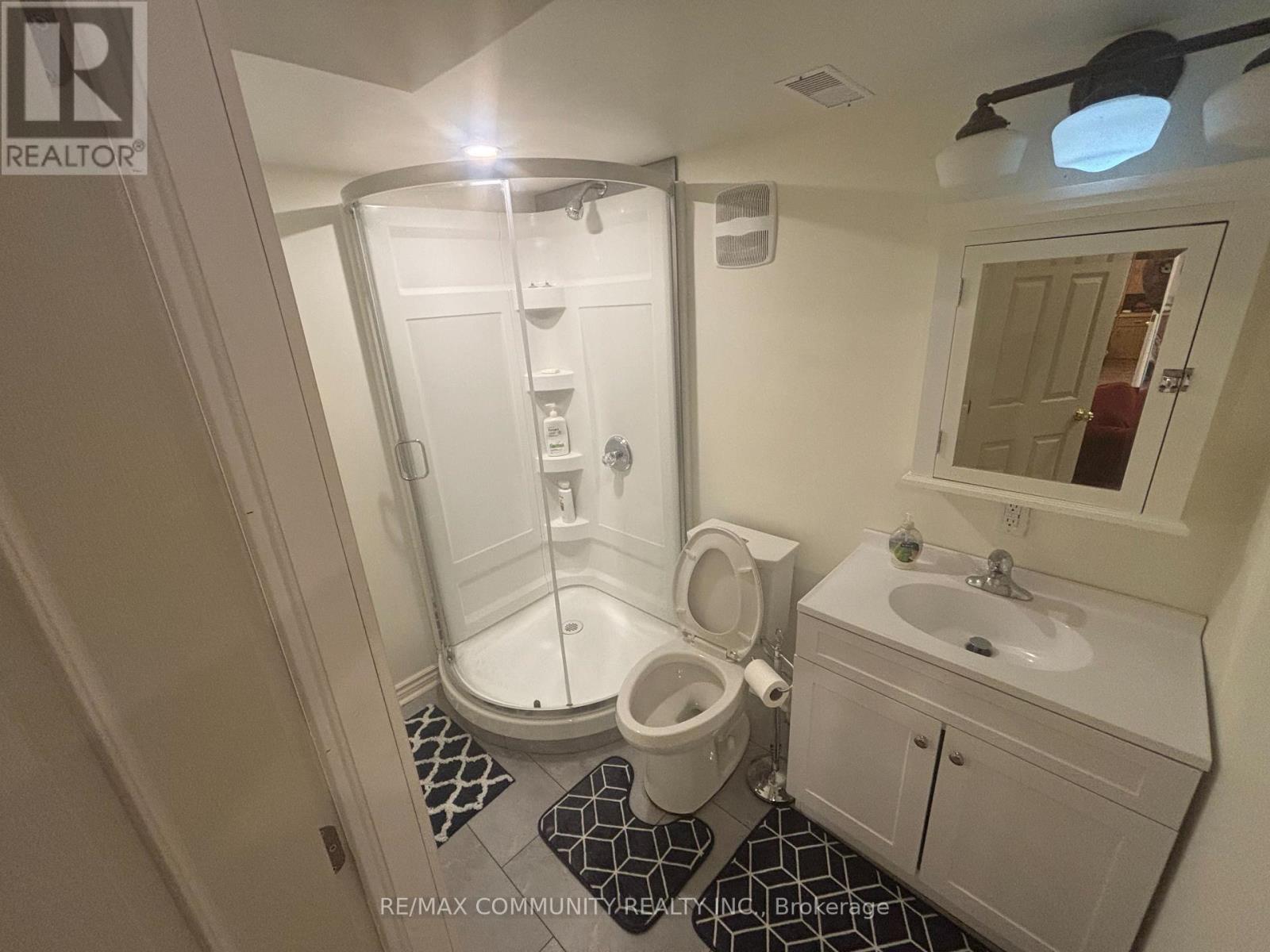BASEMENT - 744 SHORE LANE, Wasaga Beach — photo 9