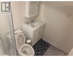 Basement - 744 Shore Lane, Wasaga Beach, ON L9Z2C7 Photo 10