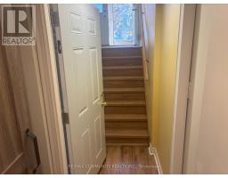 Basement - 744 Shore Lane, Wasaga Beach, ON L9Z2C7 Photo 12