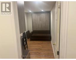 Basement - 744 Shore Lane, Wasaga Beach, ON L9Z2C7 Photo 6
