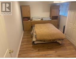 Basement - 744 Shore Lane, Wasaga Beach, ON L9Z2C7 Photo 8