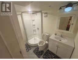 Basement - 744 Shore Lane, Wasaga Beach, ON L9Z2C7 Photo 9