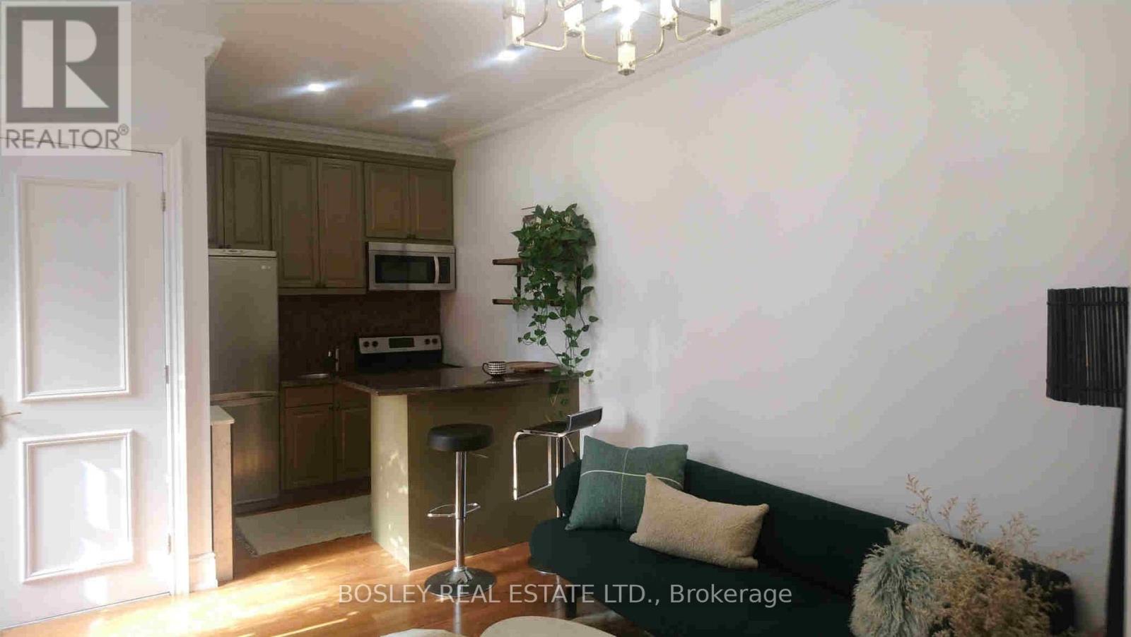 Photo of 21 Lansdowne Avenue