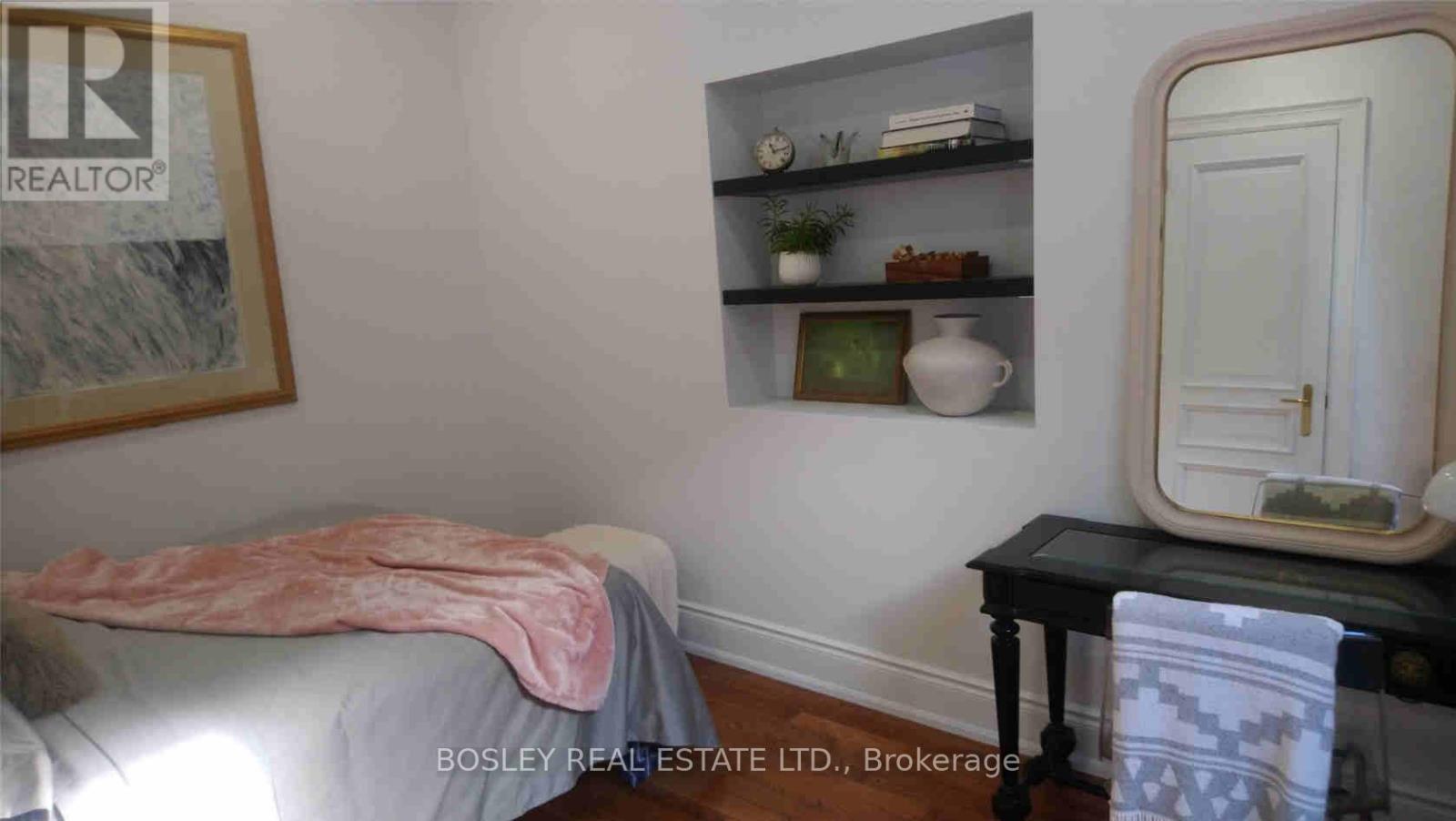 2 - 21 LANSDOWNE AVENUE, Toronto (Roncesvalles) — photo 5