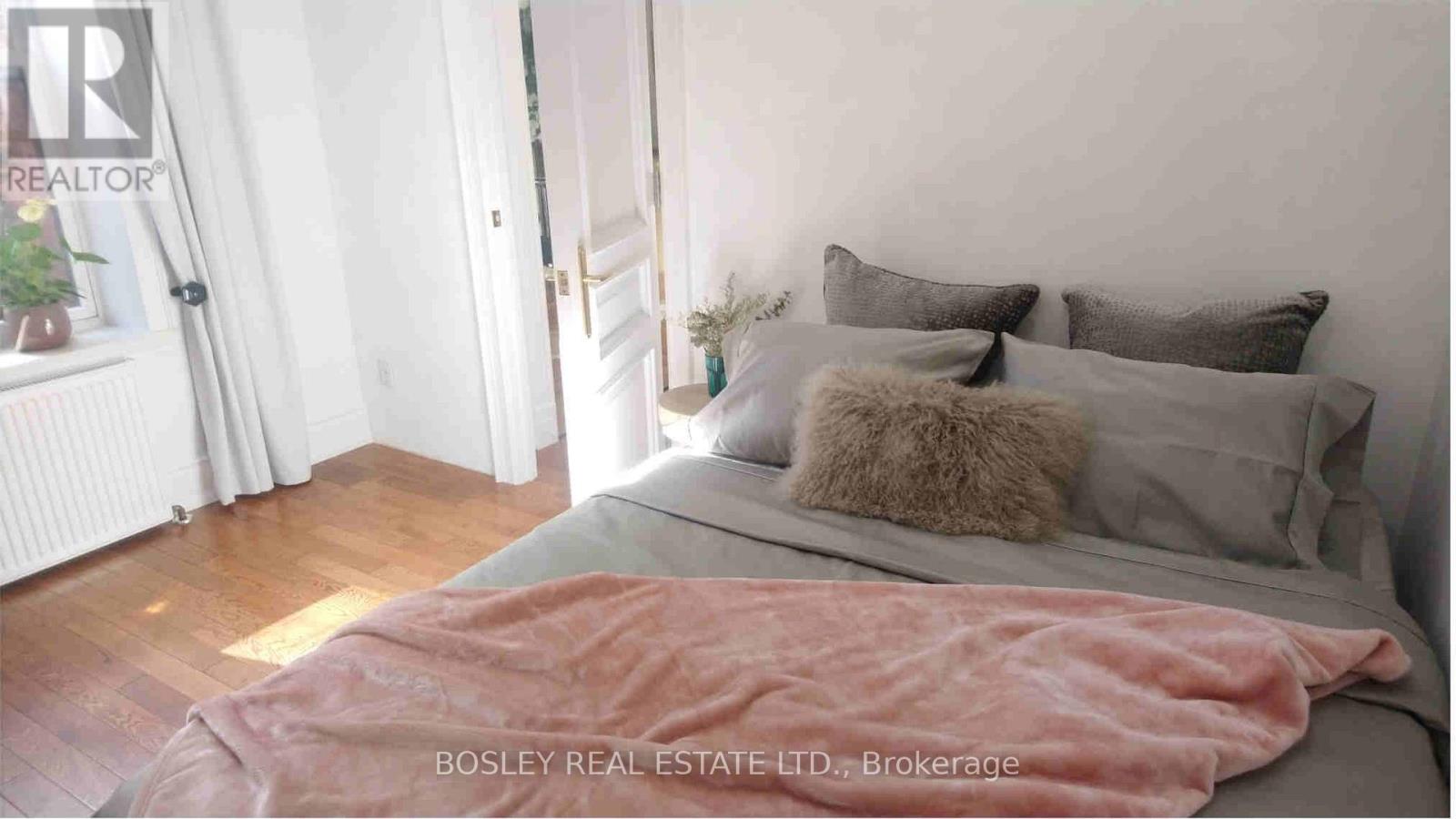 2 - 21 LANSDOWNE AVENUE, Toronto (Roncesvalles) — photo 7