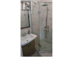 2 - 21 Lansdowne Avenue, Toronto, ON M6K2V7 Photo 6