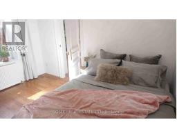 2 - 21 Lansdowne Avenue, Toronto, ON M6K2V7 Photo 7