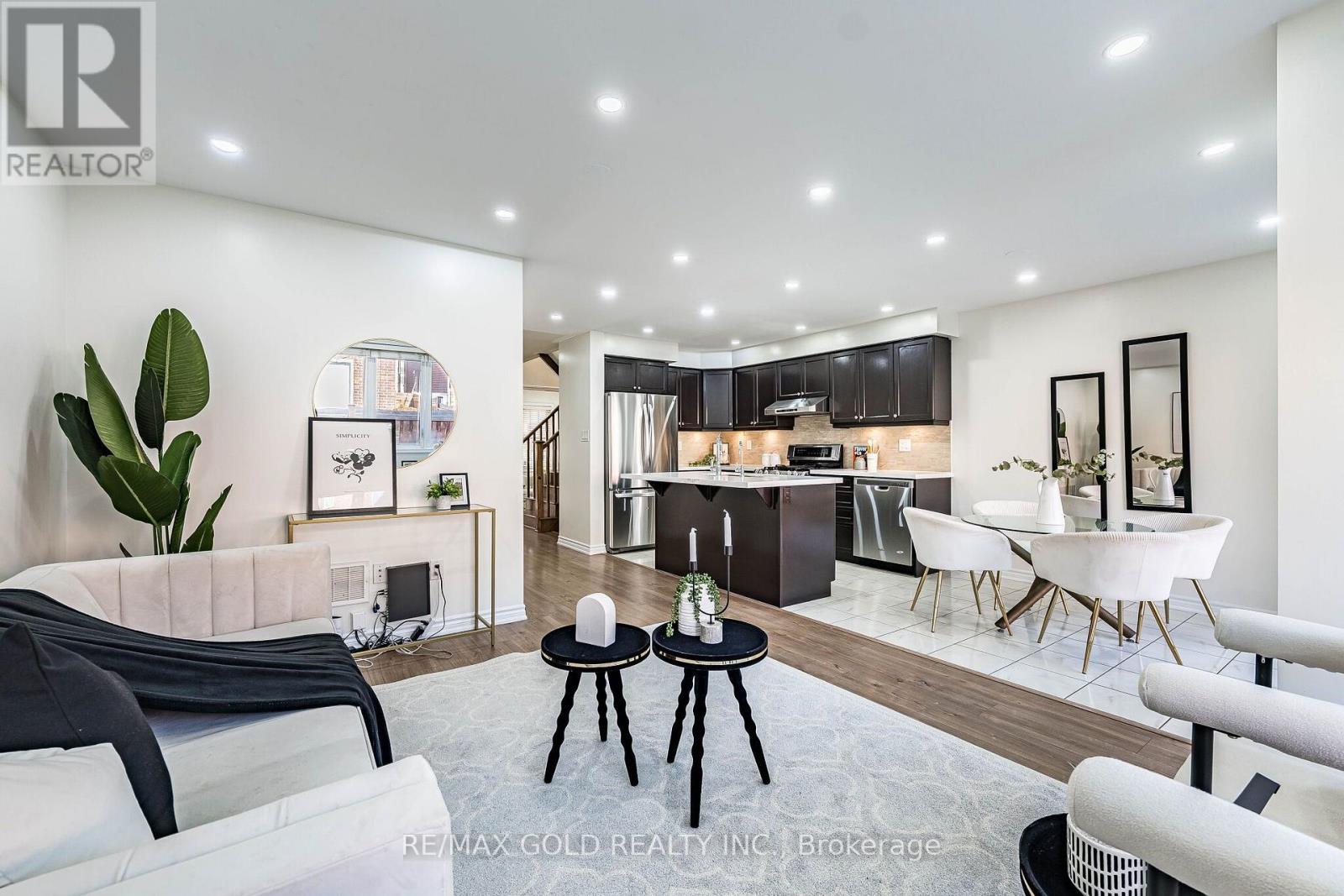 6 Volner Road, Brampton, ON photo 21