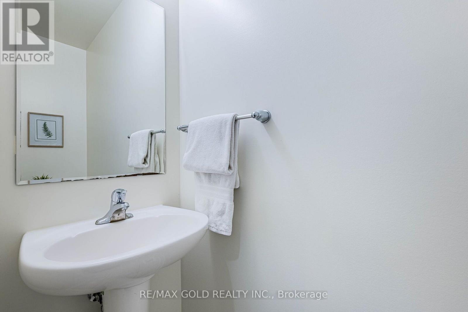 6 Volner Road, Brampton, ON photo 23