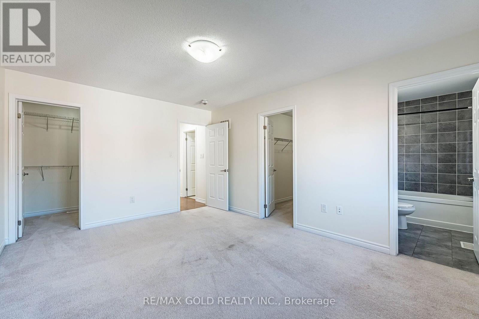 6 Volner Road, Brampton, ON photo 24