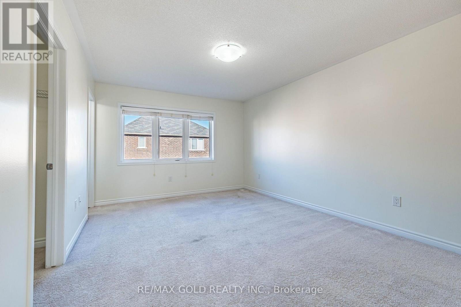 6 Volner Road, Brampton, ON photo 25