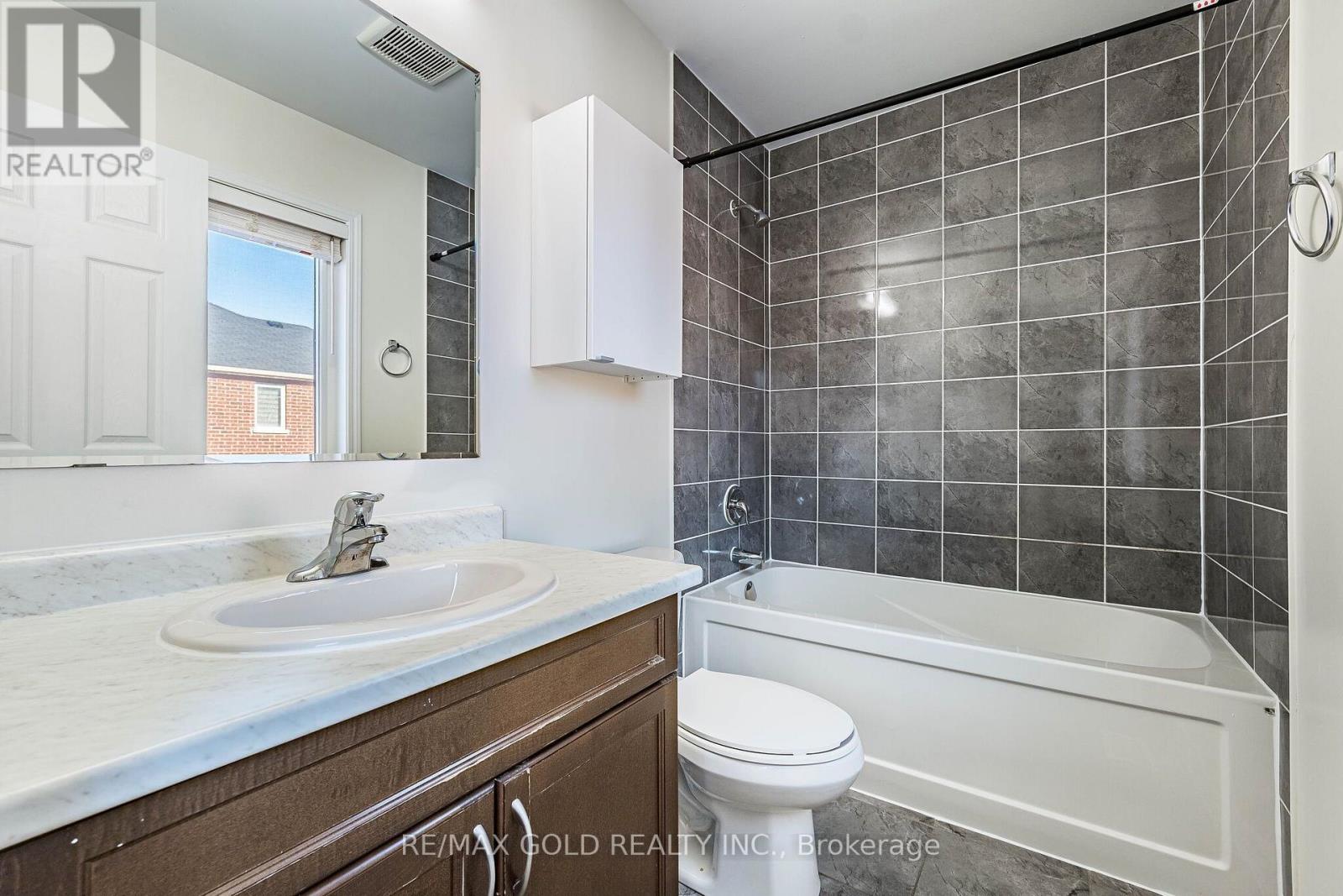 6 Volner Road, Brampton, ON photo 26