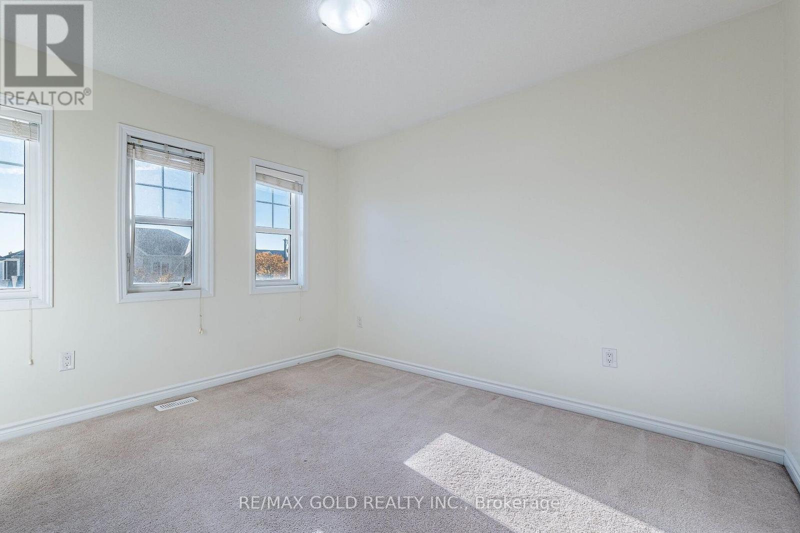 6 Volner Road, Brampton, ON photo 27