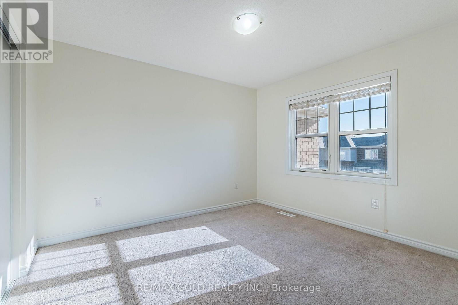 6 Volner Road, Brampton, ON photo 28