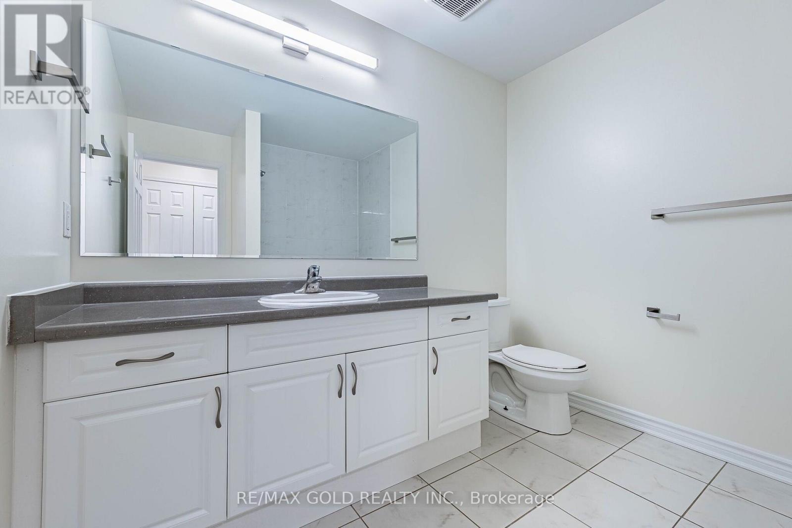 6 Volner Road, Brampton, ON photo 29