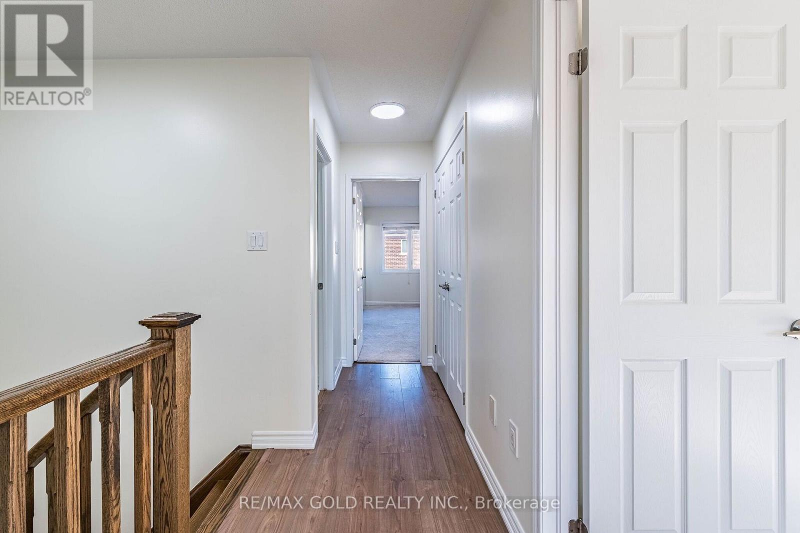 6 Volner Road, Brampton, ON photo 30
