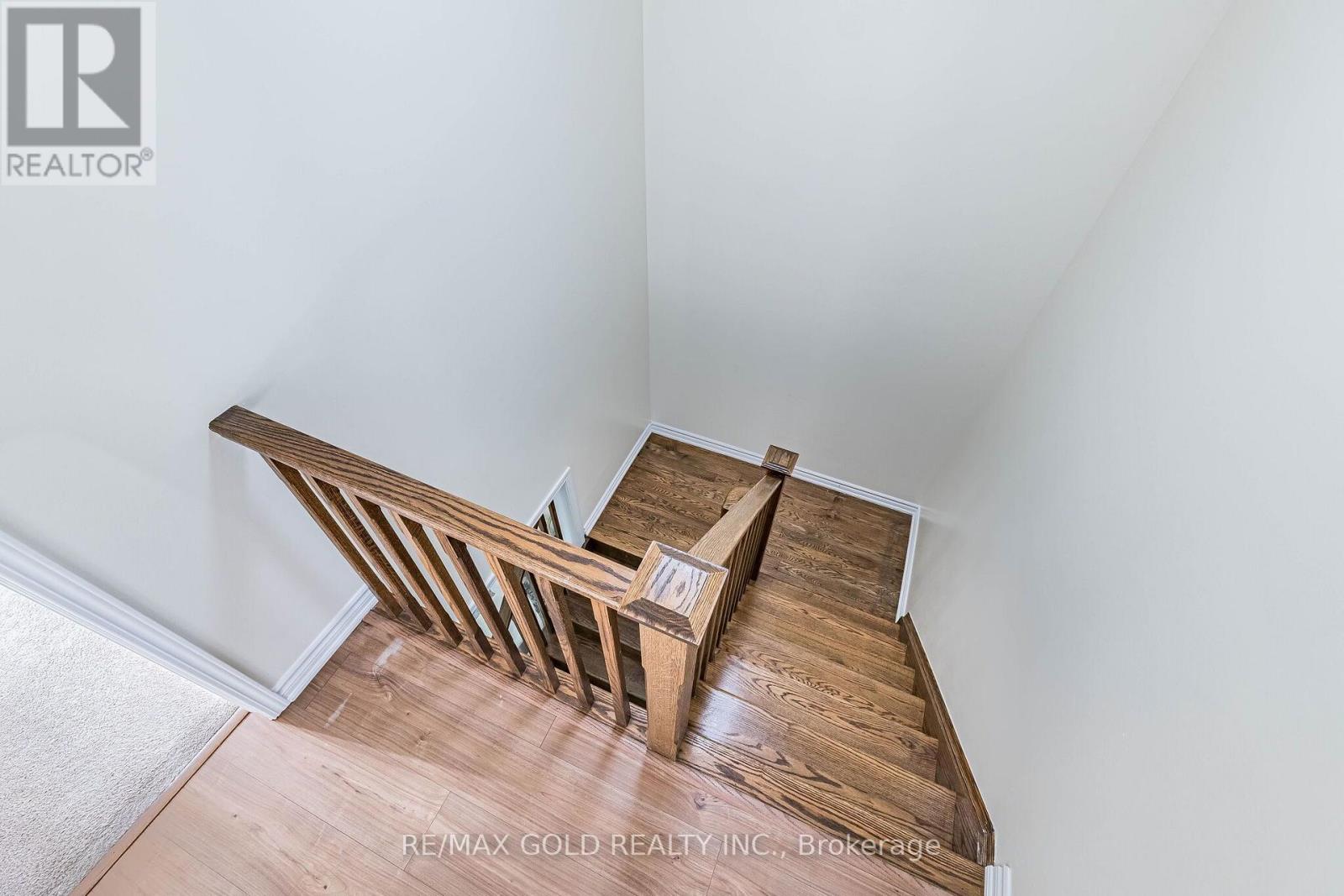 6 Volner Road, Brampton, ON photo 31