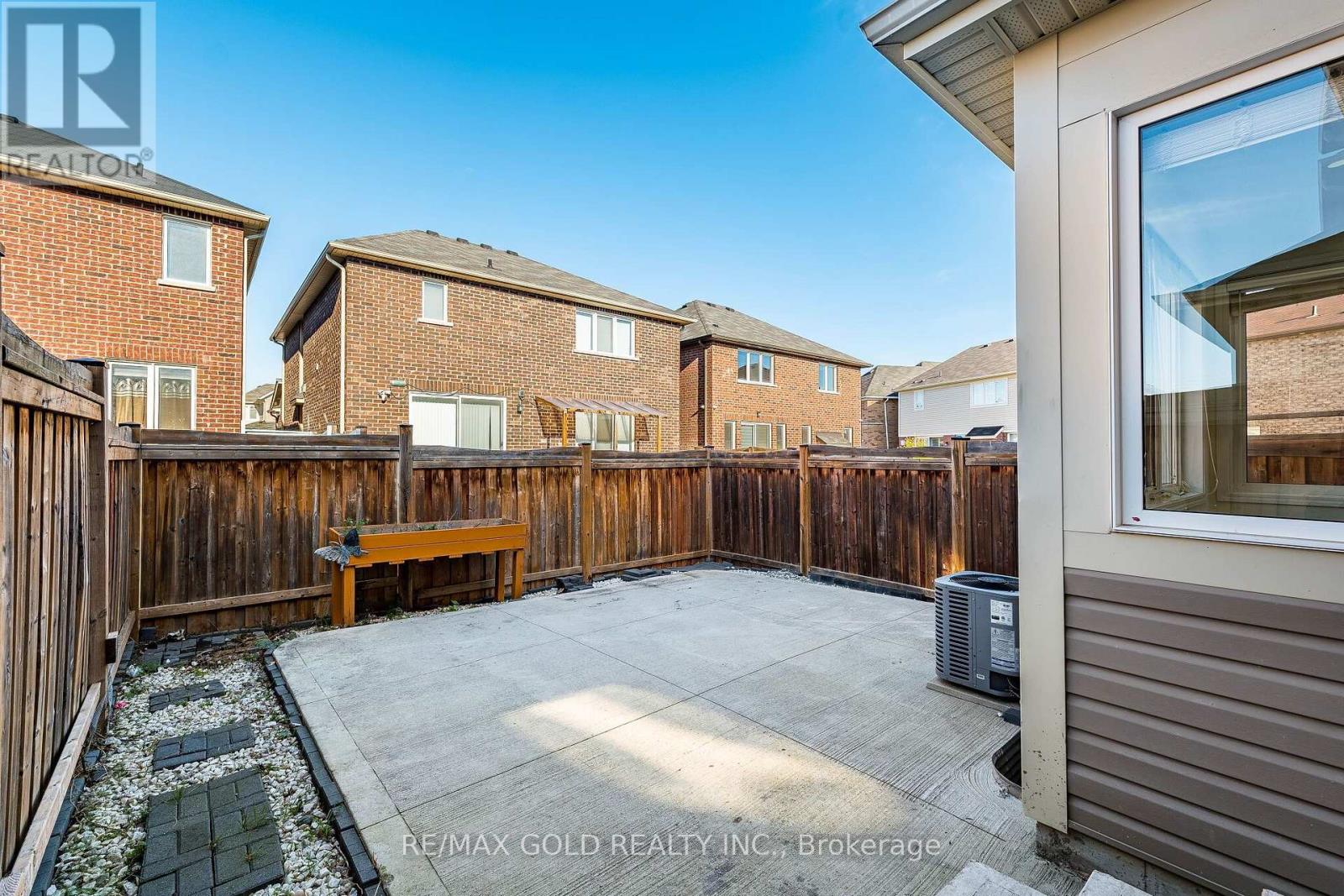 6 Volner Road, Brampton, ON photo 32