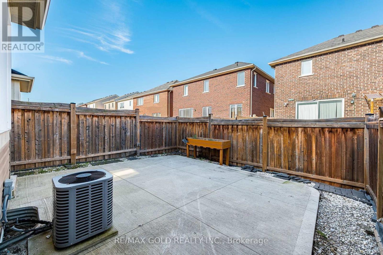 6 Volner Road, Brampton, ON photo 33