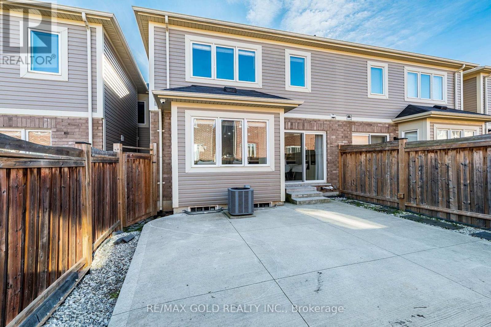 6 Volner Road, Brampton, ON photo 34