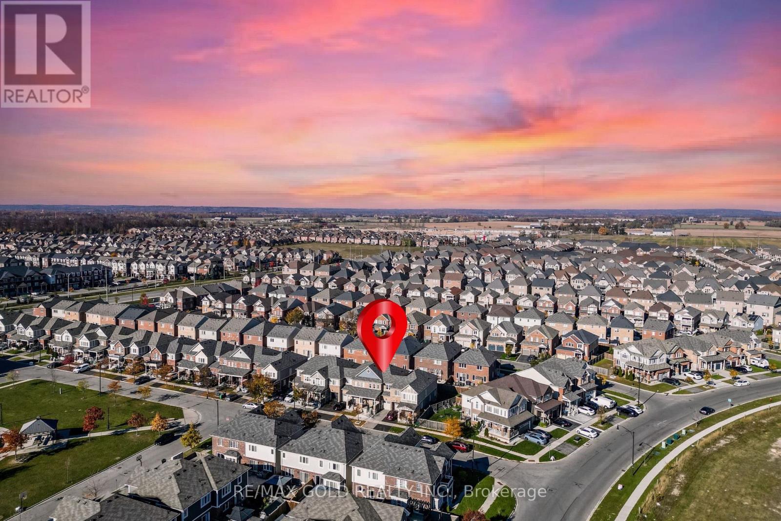 6 Volner Road, Brampton, ON photo 35