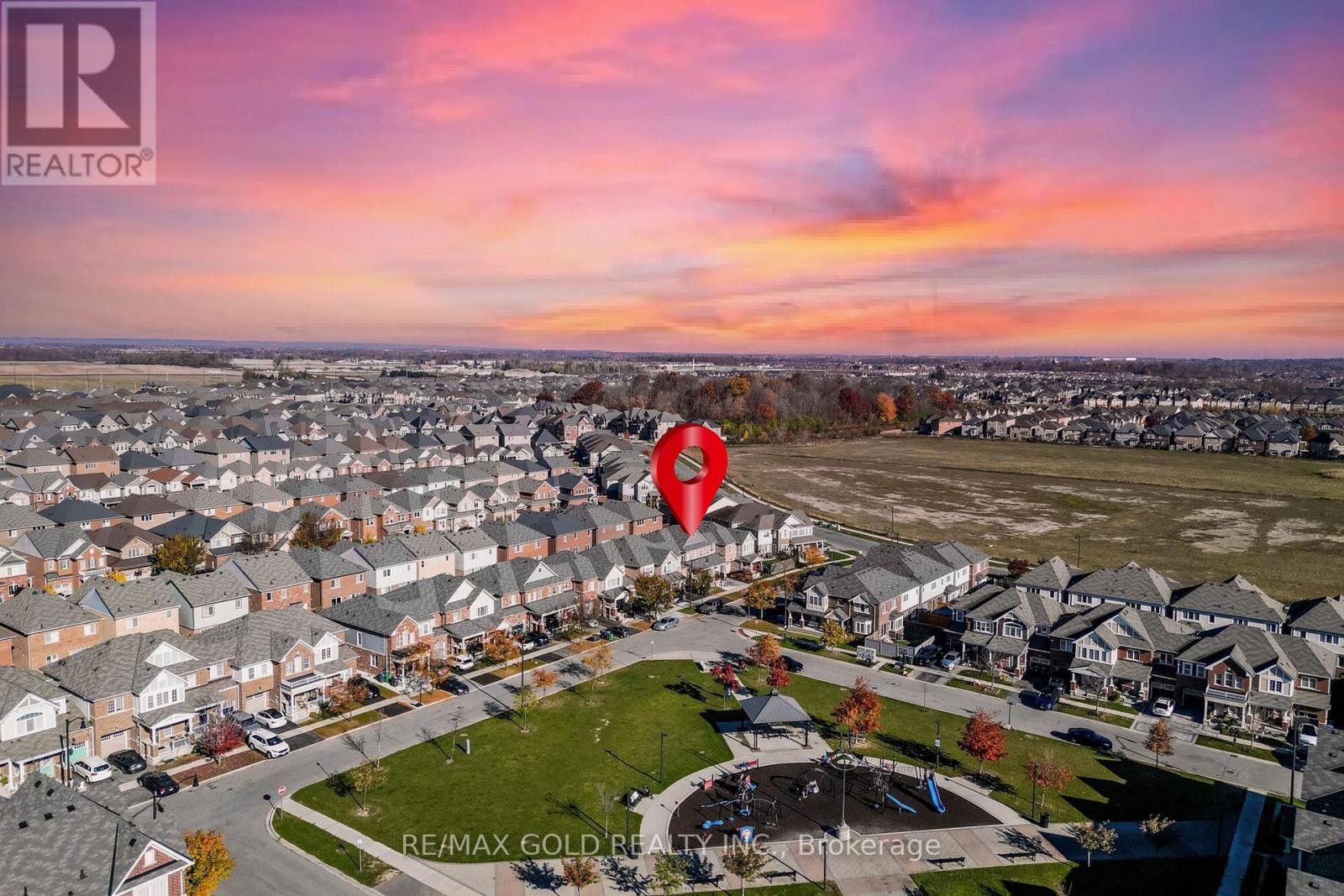 6 Volner Road, Brampton, ON photo 37