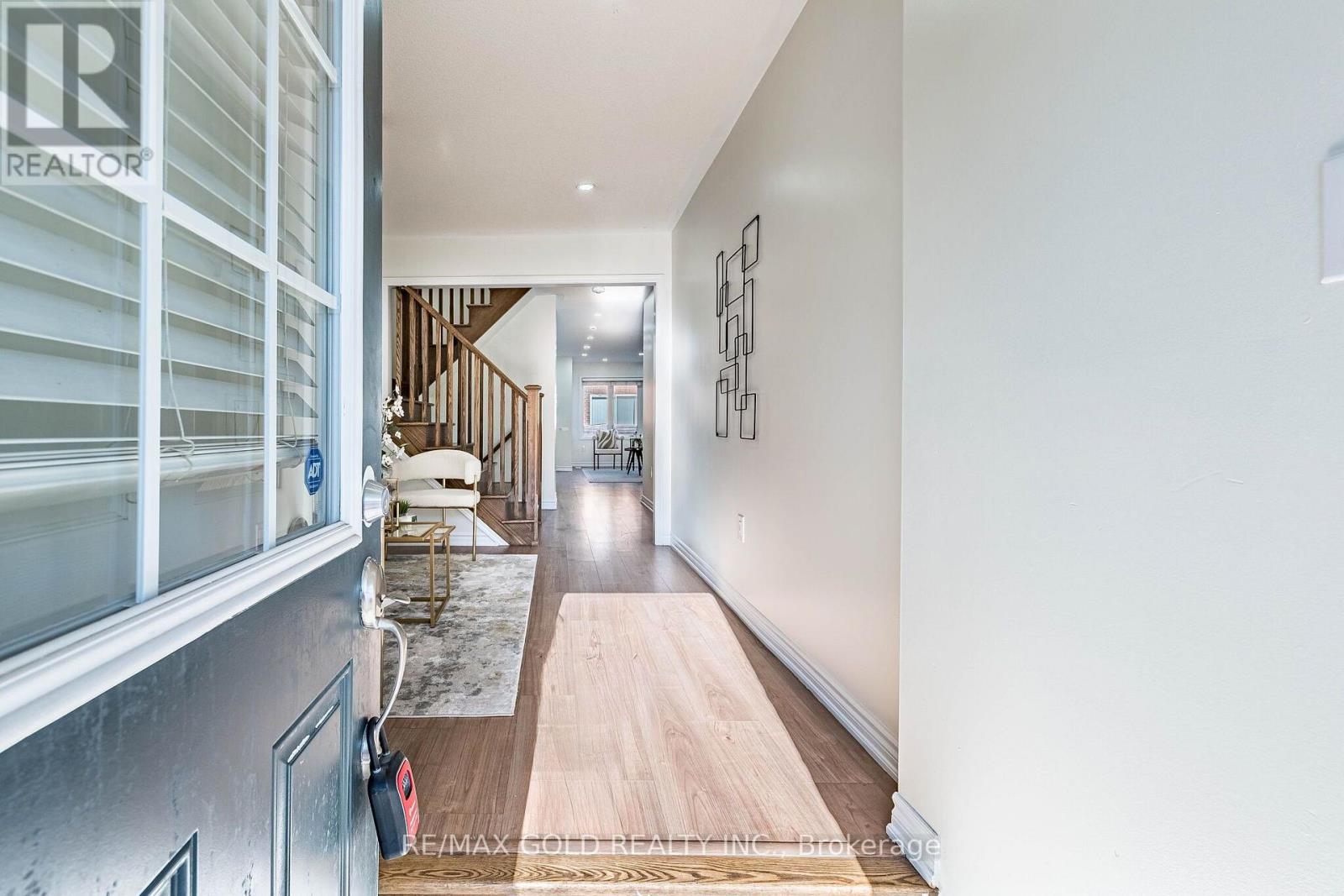 6 VOLNER ROAD, Brampton (Northwest Brampton) — photo 5