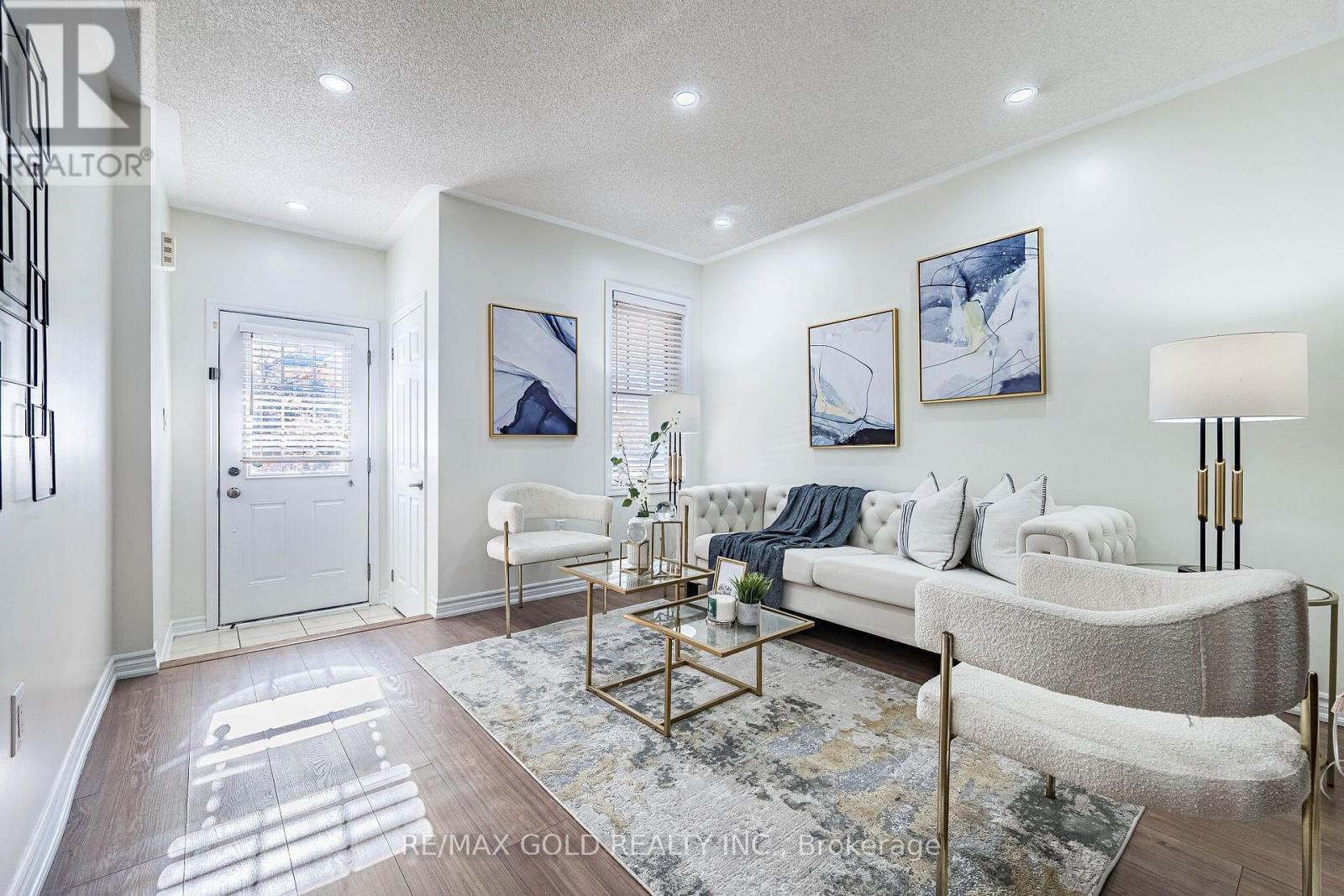 6 VOLNER ROAD, Brampton (Northwest Brampton) — photo 6