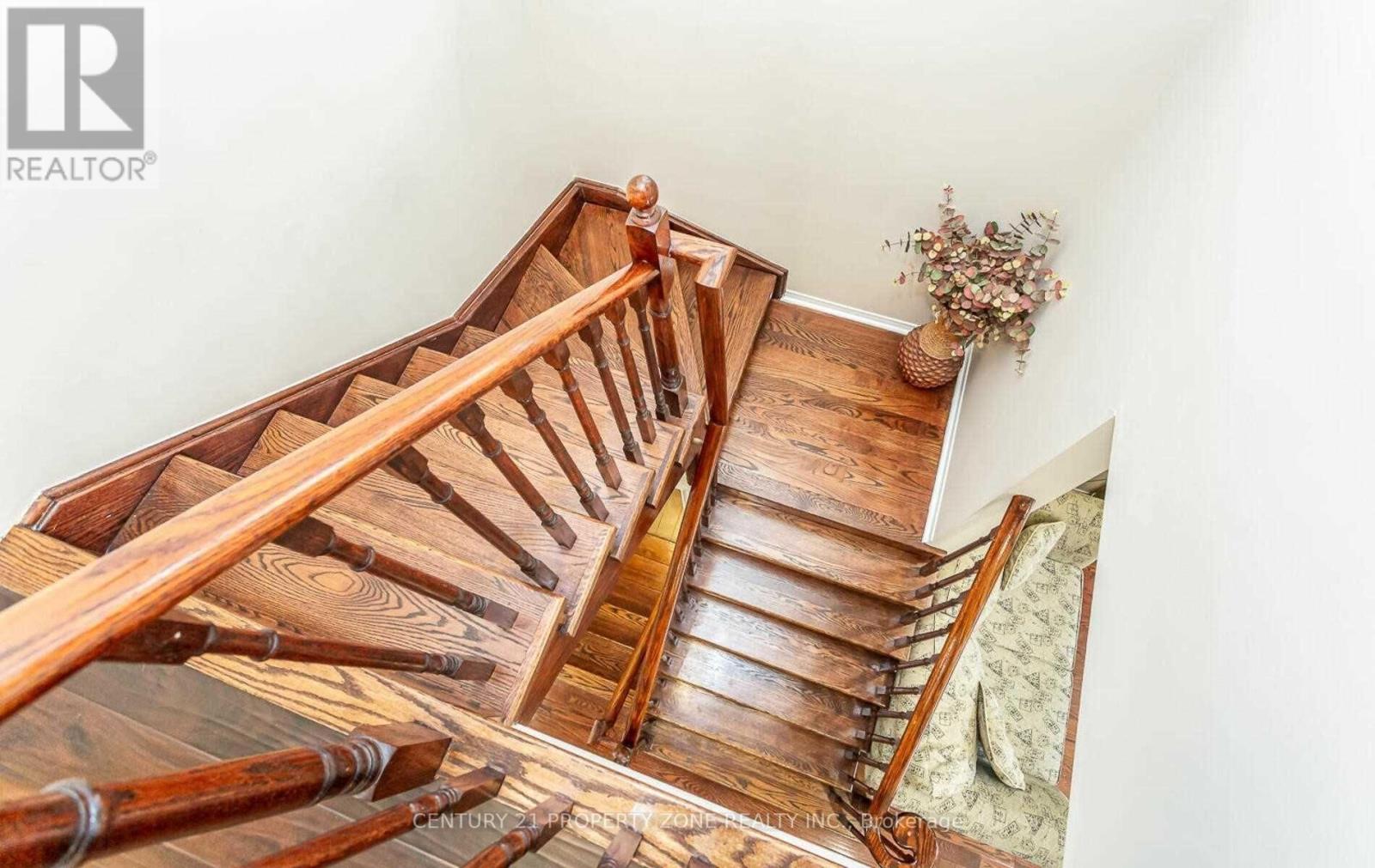 15 DAWES ROAD, Brampton (Credit Valley) — photo 10