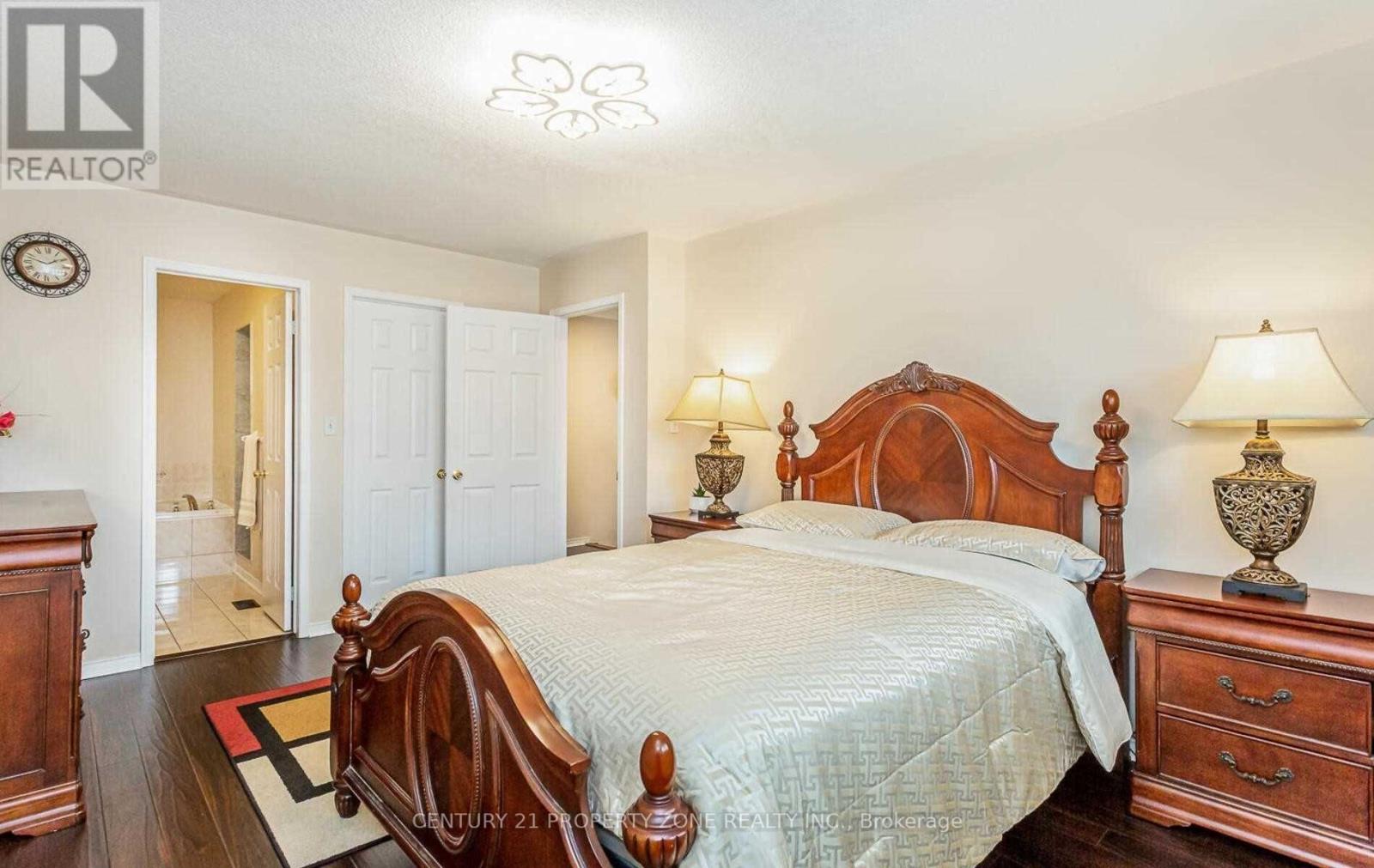 15 DAWES ROAD, Brampton (Credit Valley) — photo 11