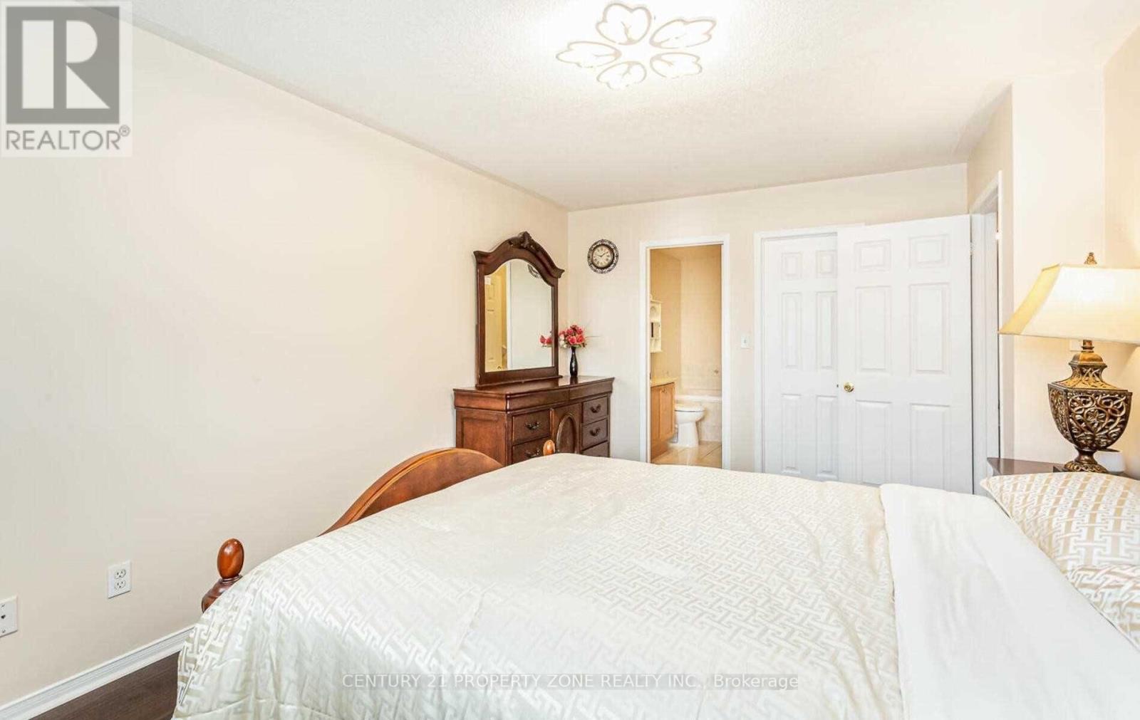 15 DAWES ROAD, Brampton (Credit Valley) — photo 12