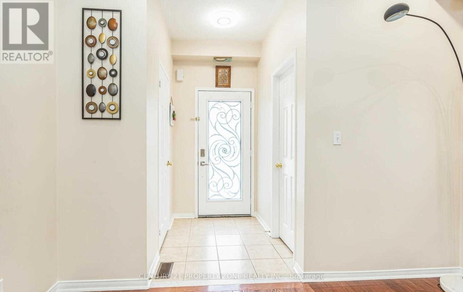 15 DAWES ROAD, Brampton (Credit Valley) — photo 3