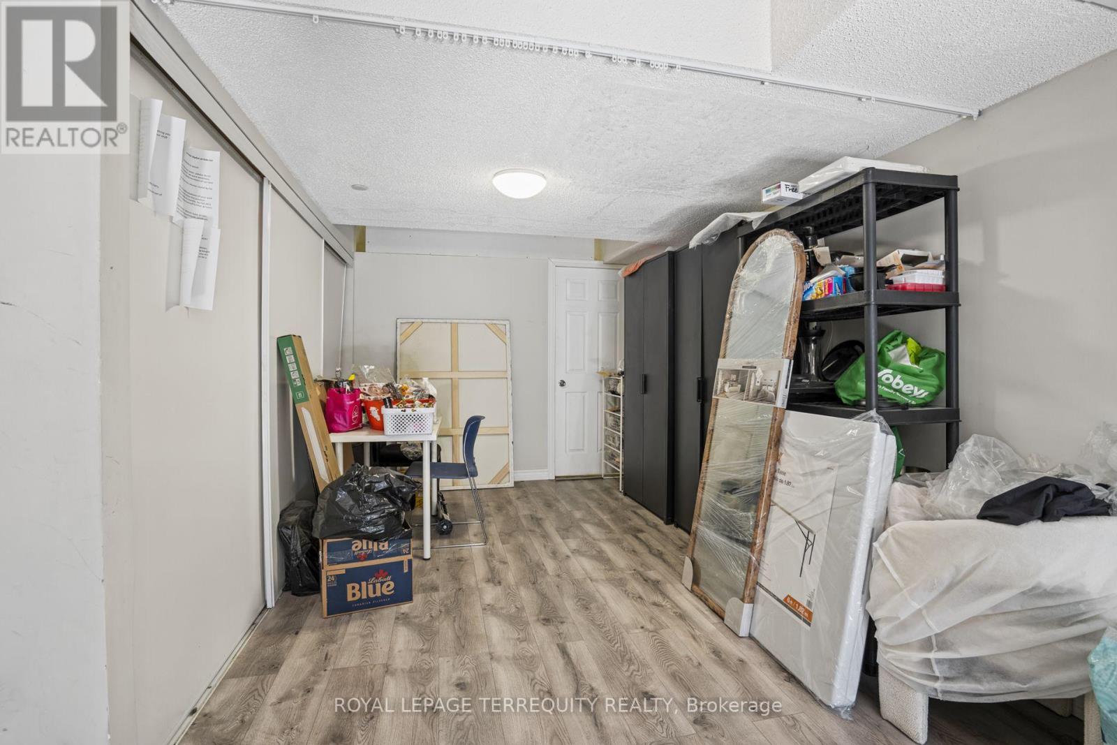 958 THE QUEENSWAY, Toronto (Stonegate-Queensway) — photo 11