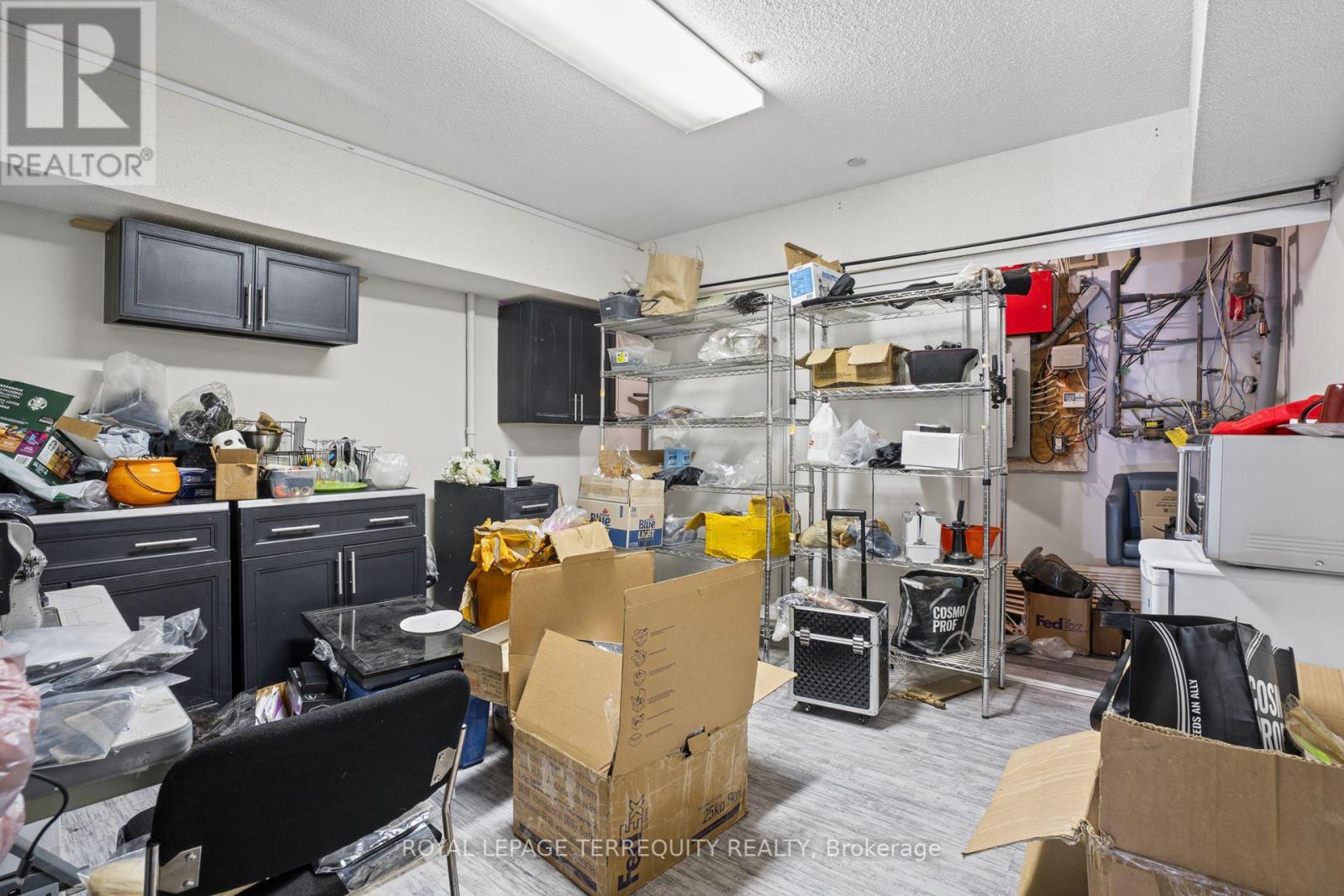 958 THE QUEENSWAY, Toronto (Stonegate-Queensway) — photo 12