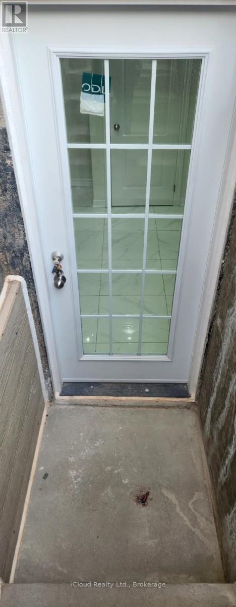 15 NINA PLACE, Brampton (Fletcher's Meadow) — photo 12