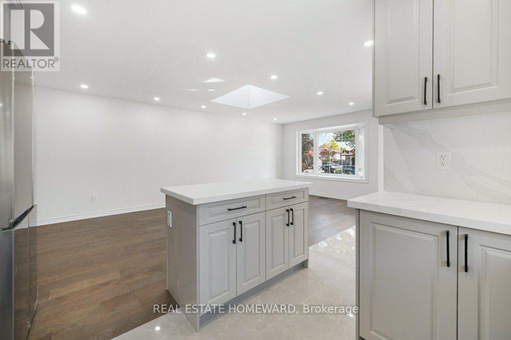 MAIN - 1917 BONNYMEDE DRIVE, Mississauga (Clarkson) — photo 10