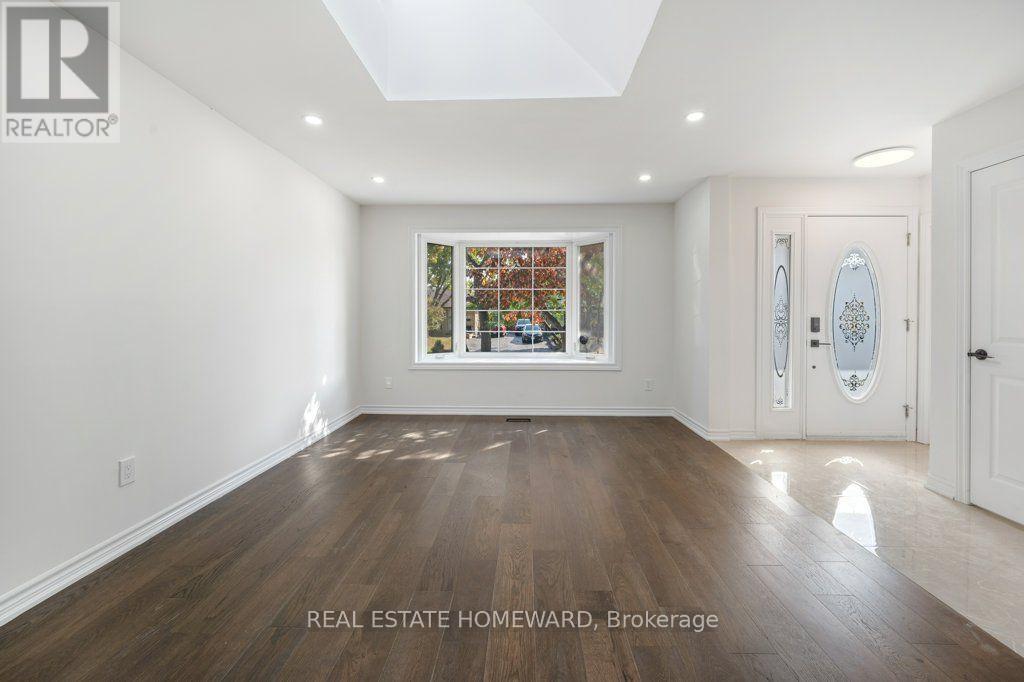 MAIN - 1917 BONNYMEDE DRIVE, Mississauga (Clarkson) — photo 11