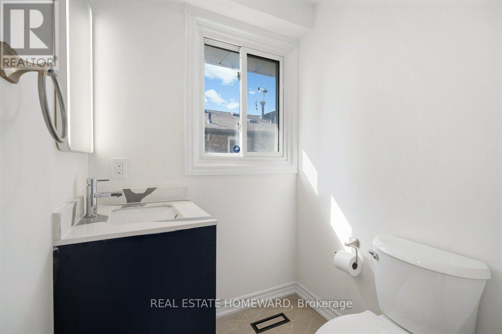 MAIN - 1917 BONNYMEDE DRIVE, Mississauga (Clarkson) — photo 12