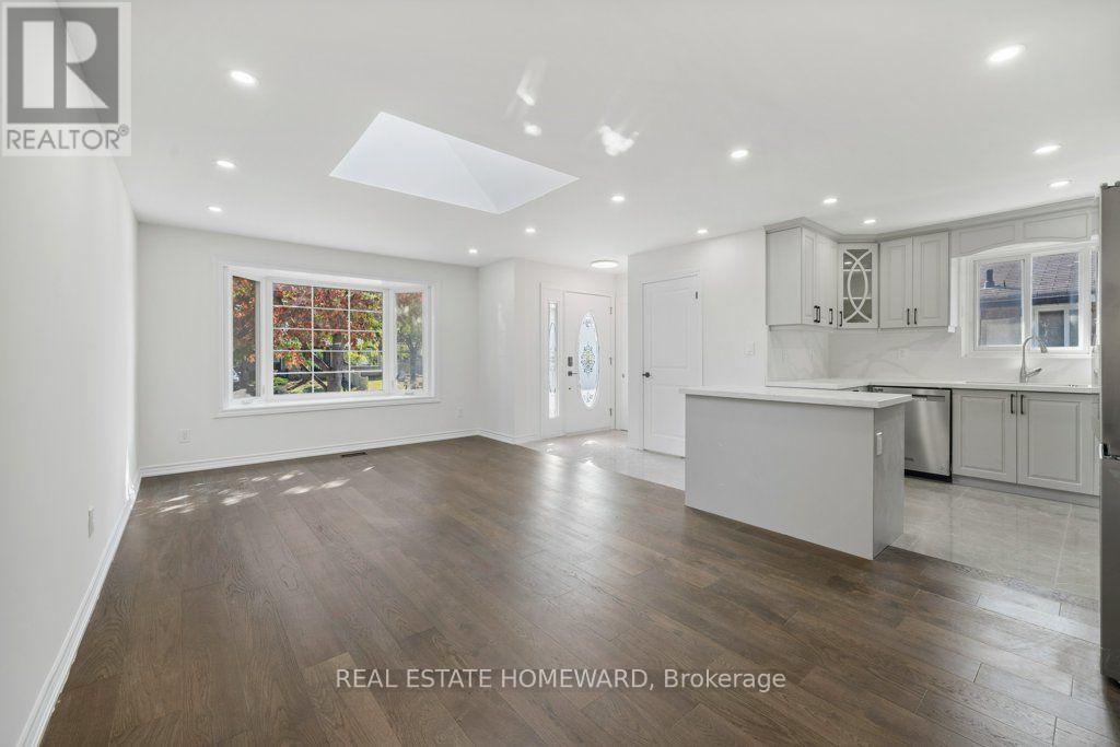MAIN - 1917 BONNYMEDE DRIVE, Mississauga (Clarkson) — photo 6