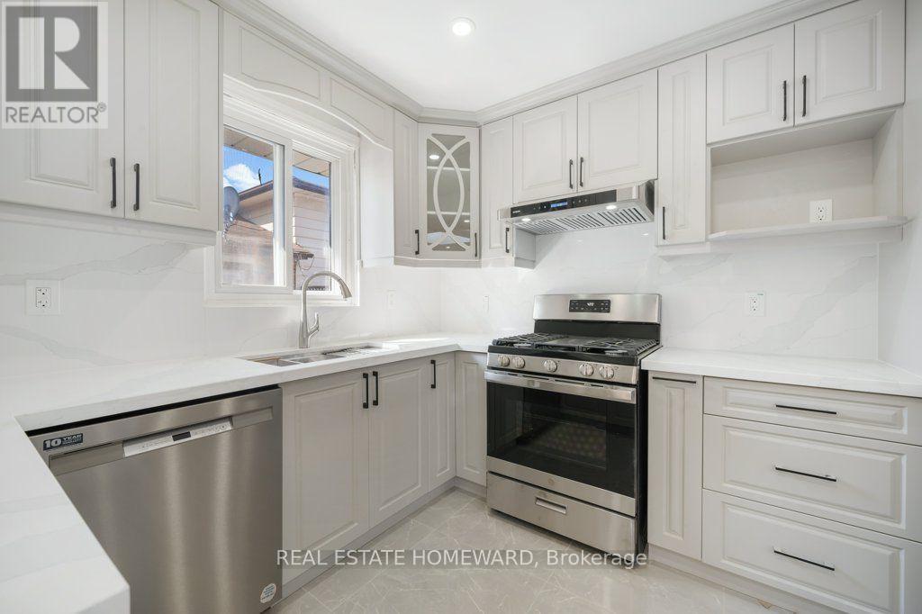 MAIN - 1917 BONNYMEDE DRIVE, Mississauga (Clarkson) — photo 8