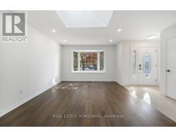 Main - 1917 Bonnymede Drive, Mississauga, ON L5J1E2 Photo 11