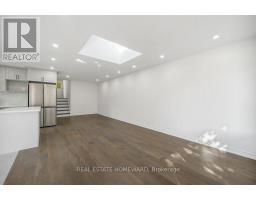 Main - 1917 Bonnymede Drive, Mississauga, ON L5J1E2 Photo 13