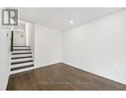 Main - 1917 Bonnymede Drive, Mississauga, ON L5J1E2 Photo 14