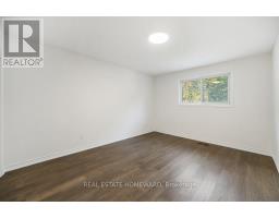 Main - 1917 Bonnymede Drive, Mississauga, ON L5J1E2 Photo 15